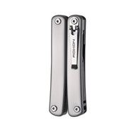 Flex | Modular Tool - Pre-installed