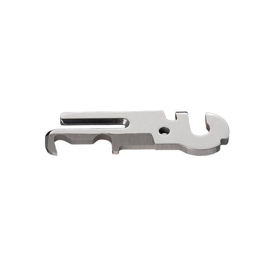 Gun Tool Alpha- Short, 1 slot