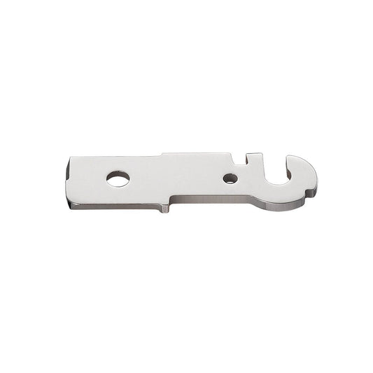 Gun Tool Charlie- Short, 1 slot