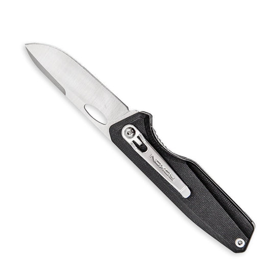 Chameleon Interchange Knife | Modular Tool