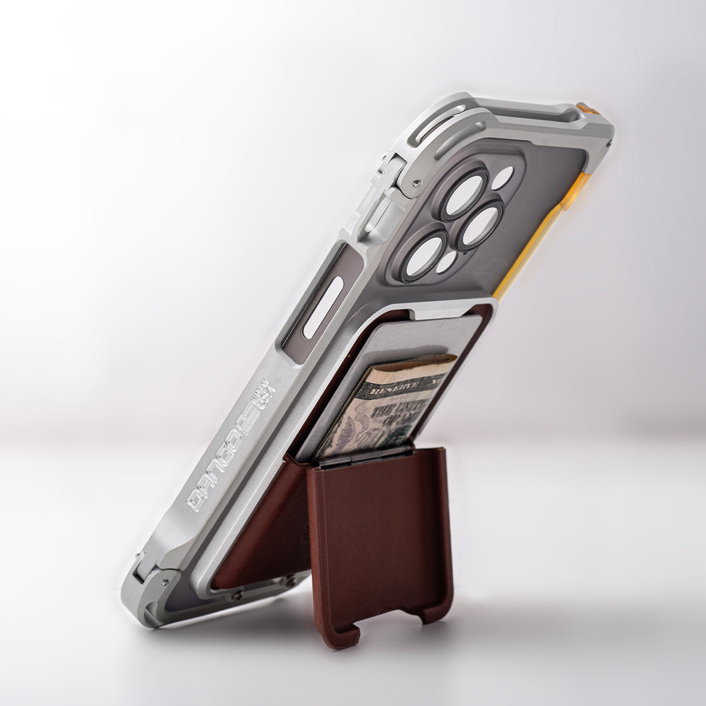 MagSafe Wallet