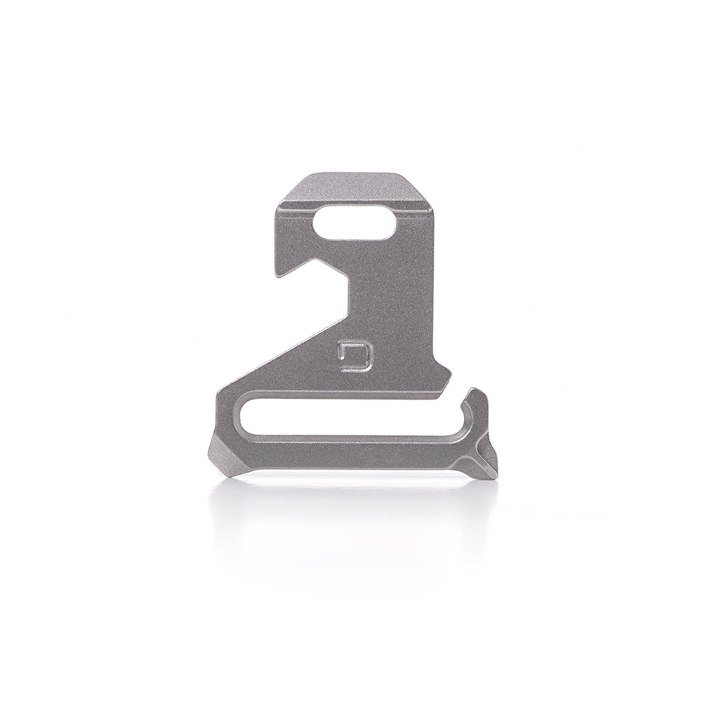 MT01 Clasp Multi-Tool