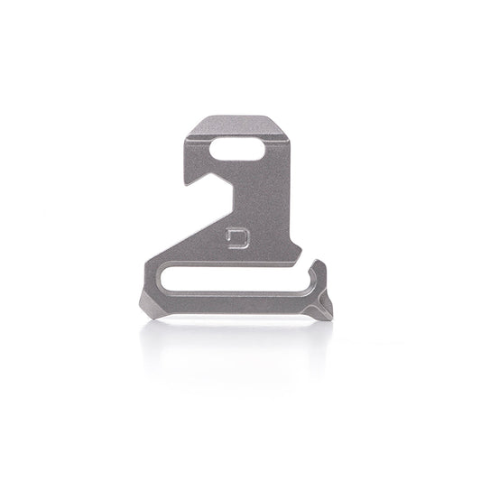 MT01 Clasp Multi-Tool