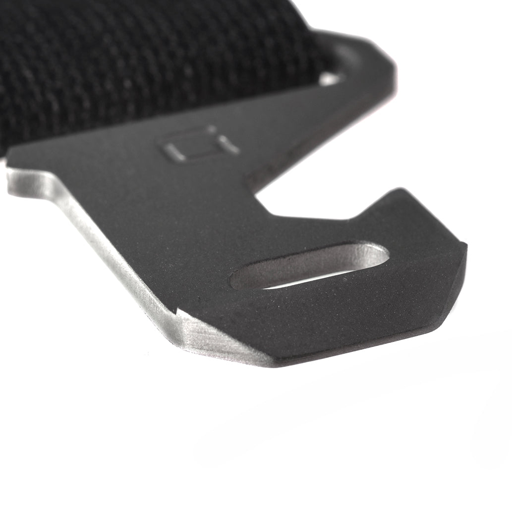 MT01 Clasp Multi-Tool
