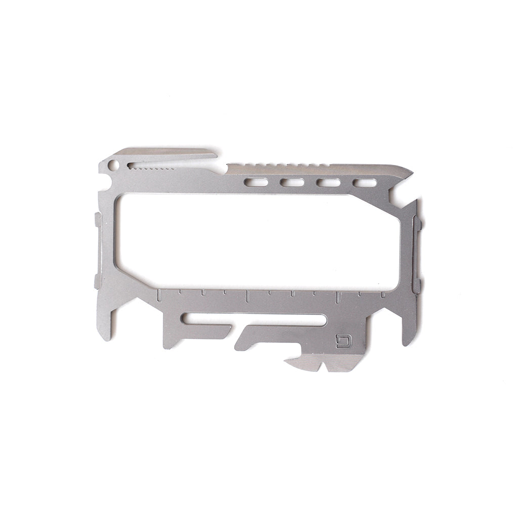 MT02 Multi-Tool