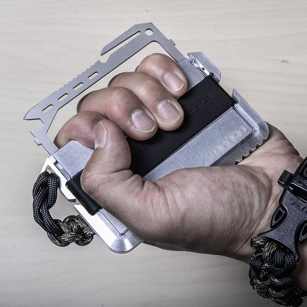 MT02 Multi-Tool