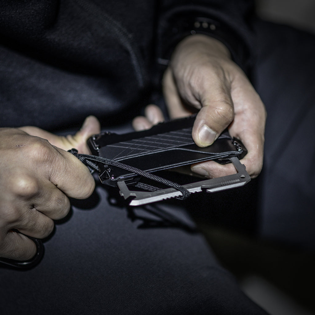 MT02 Multi-Tool