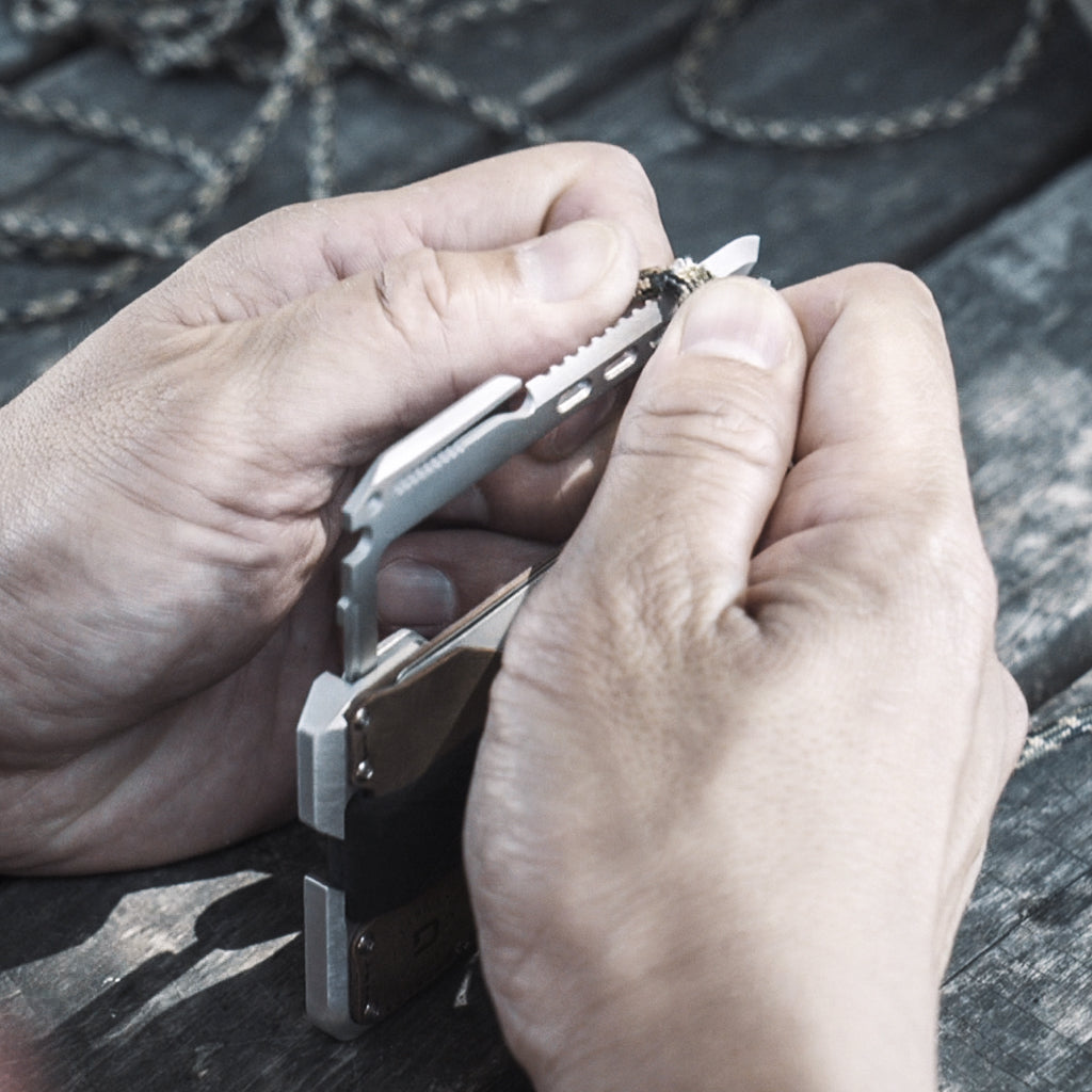 MT02 Multi-Tool