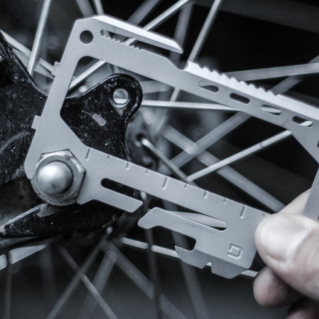 MT02 Multi-Tool