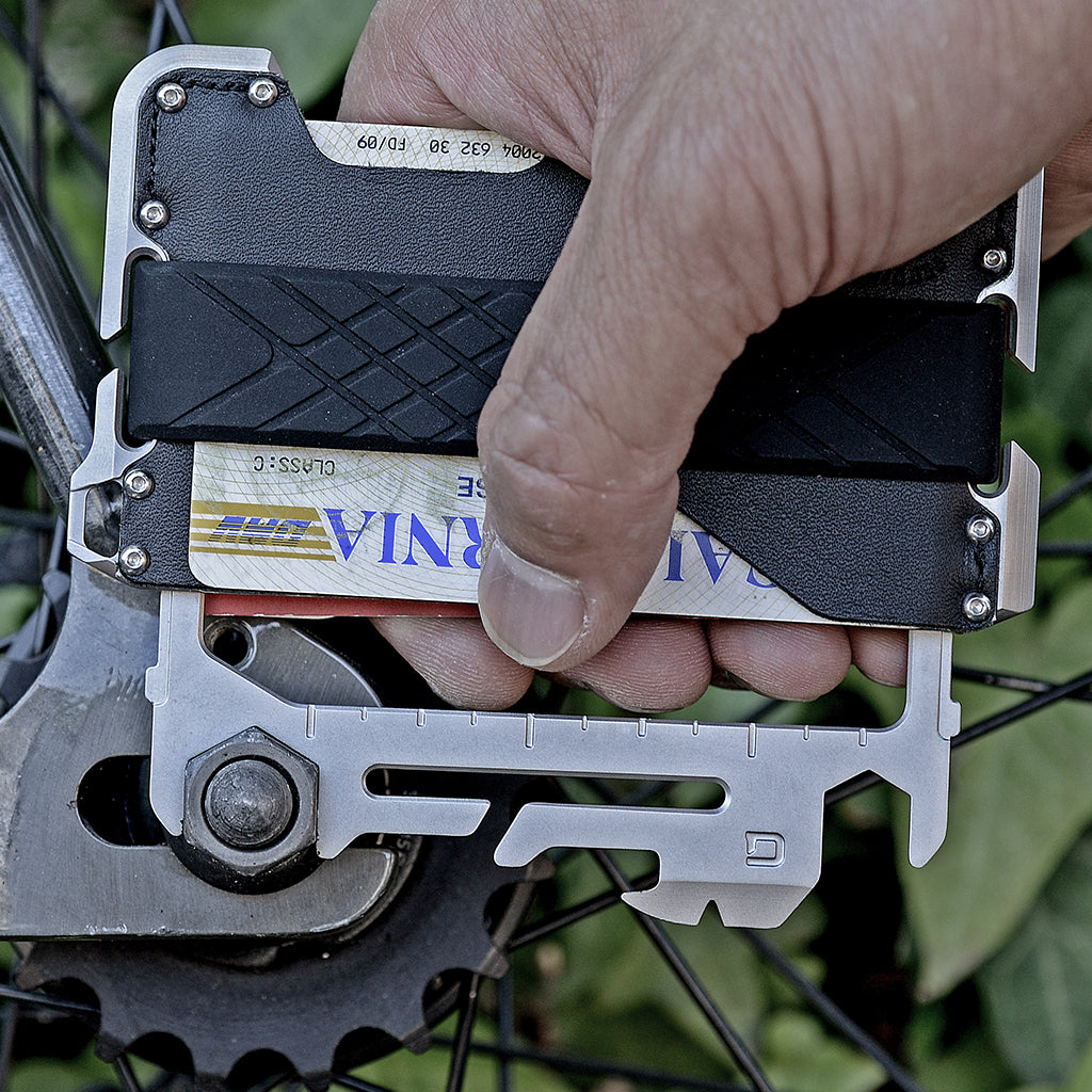 MT02 Multi-Tool