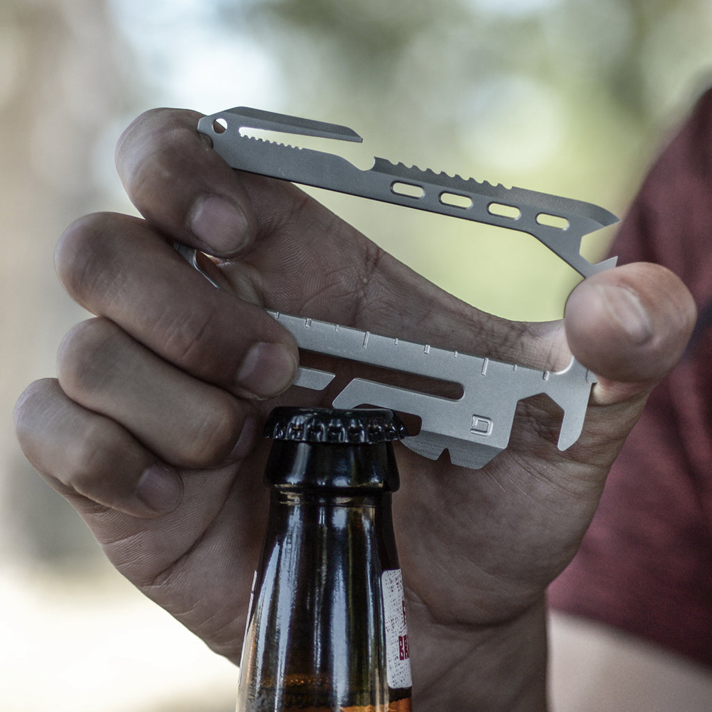 MT02 Multi-Tool