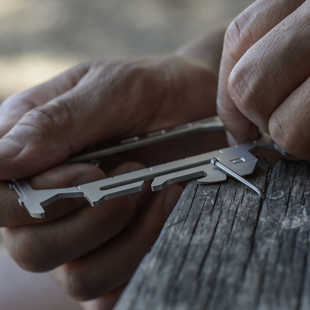 MT02 Multi-Tool