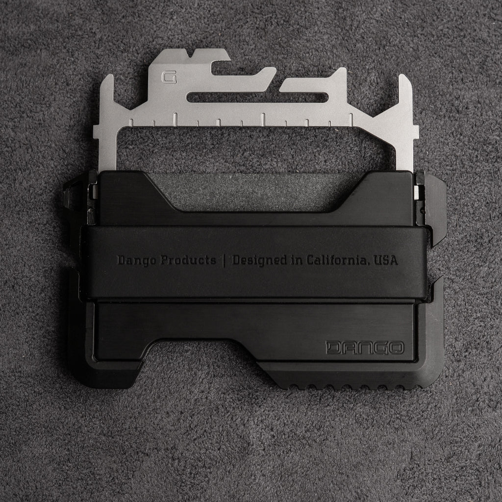 MT02 Multi-Tool