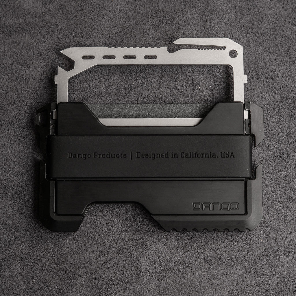 MT02 Multi-Tool