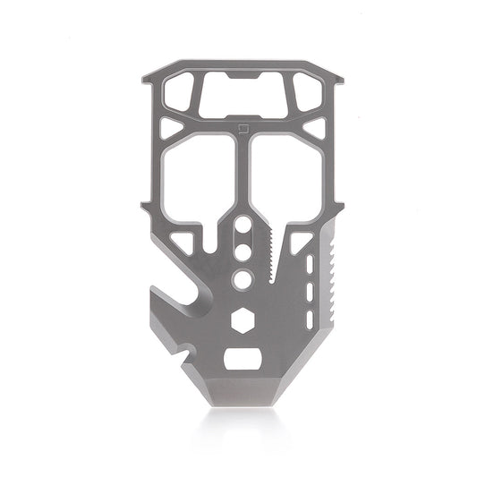 MT04 Multi-Tool