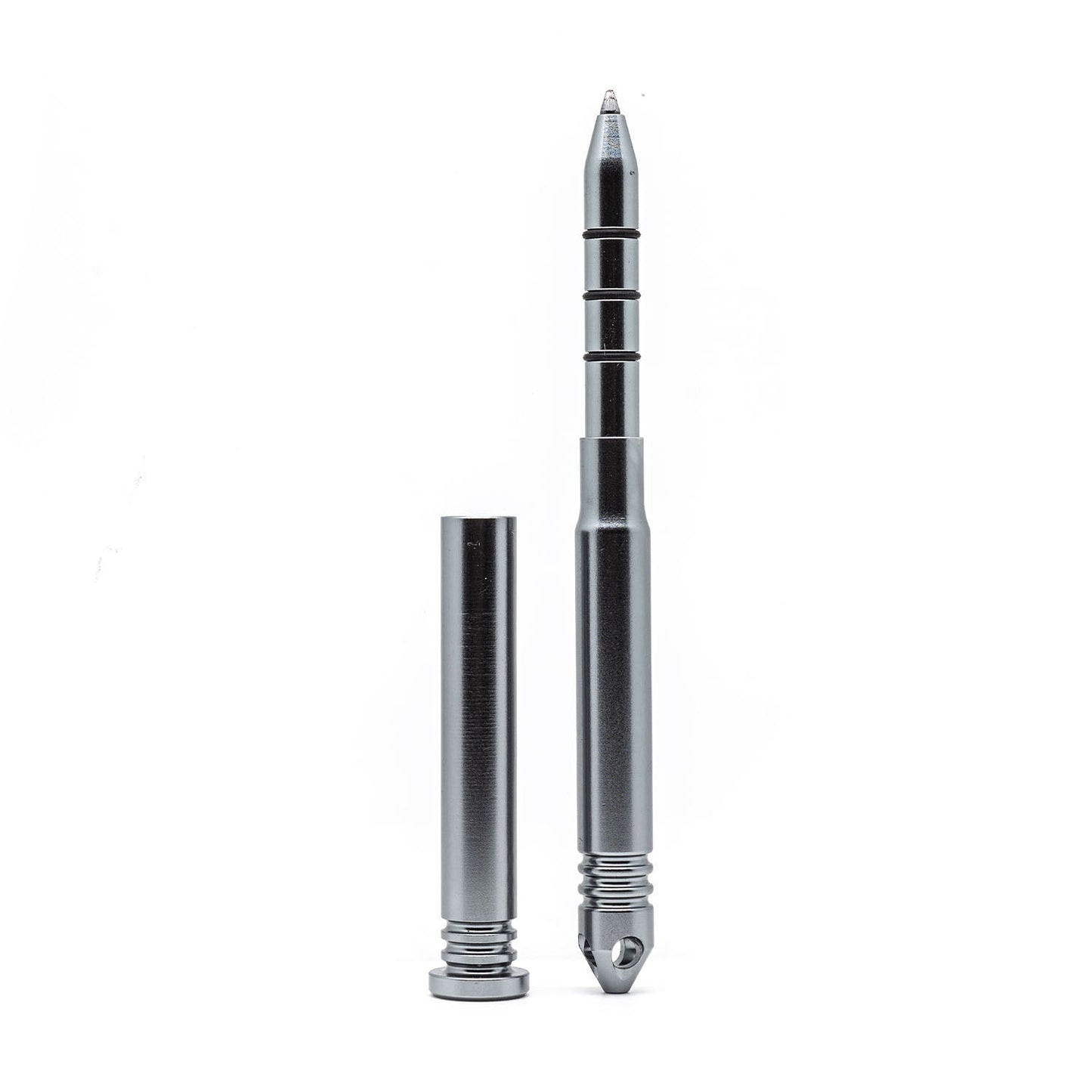 P01 DANGO Ball Point Pen & Notebook