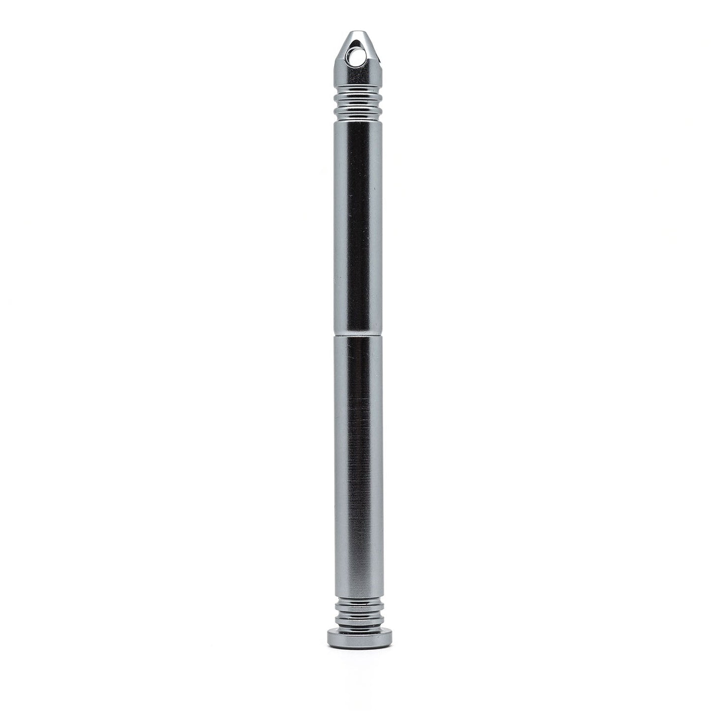 P01 DANGO Ball Point Pen & Notebook