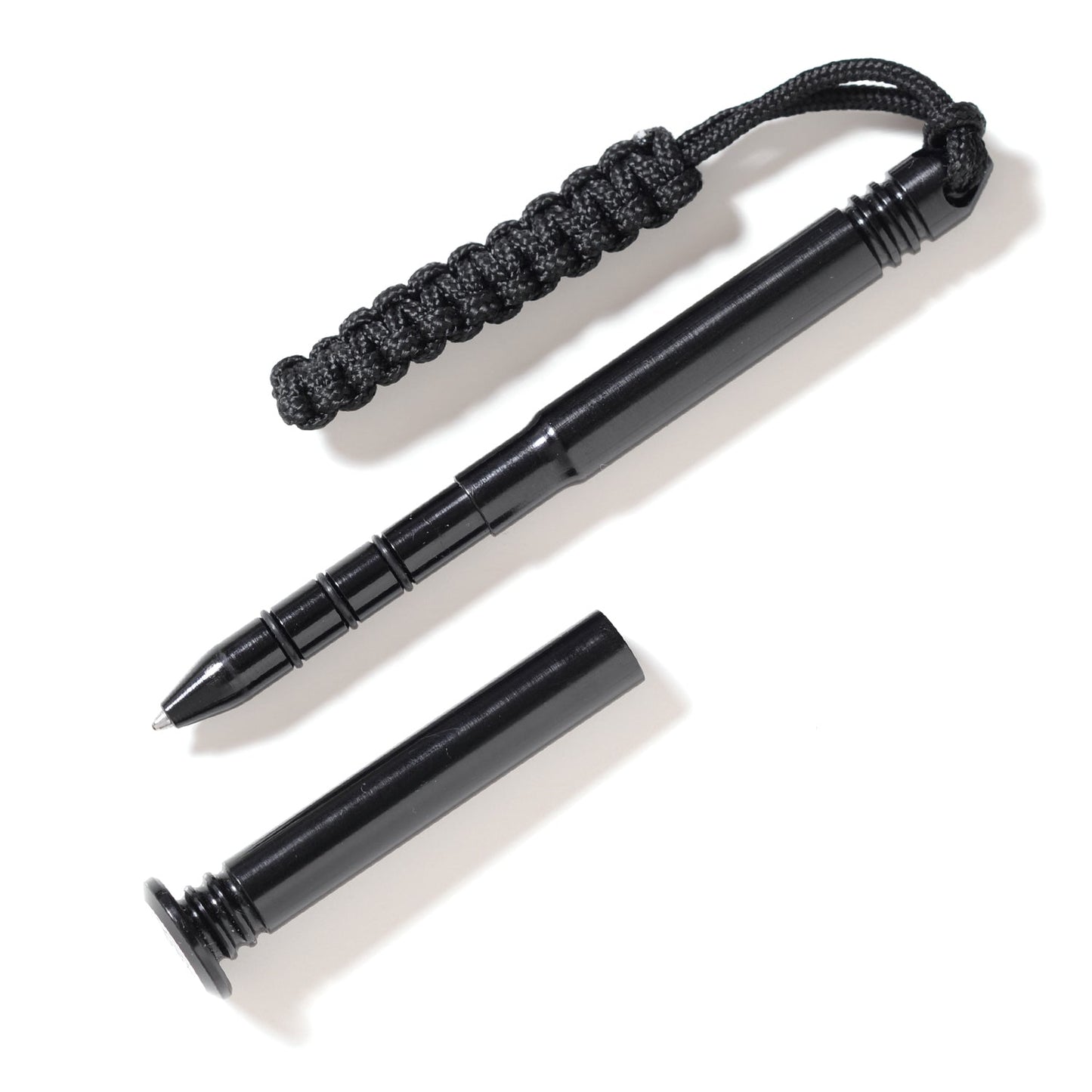 P01 DANGO Ball Point Pen & Notebook