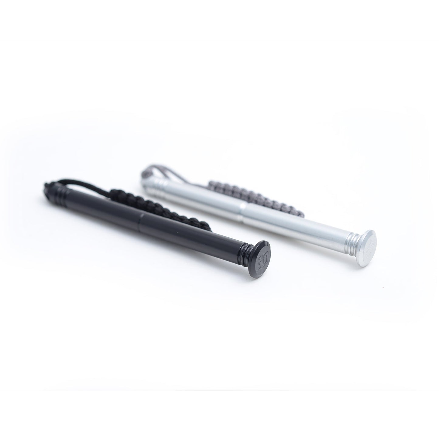 P01 DANGO Ball Point Pen & Notebook