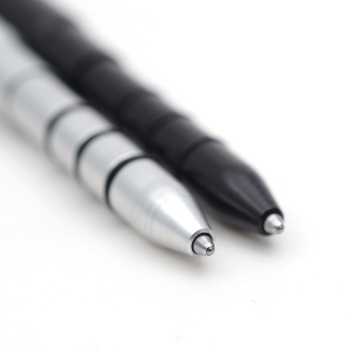 P01 DANGO Ball Point Pen & Notebook