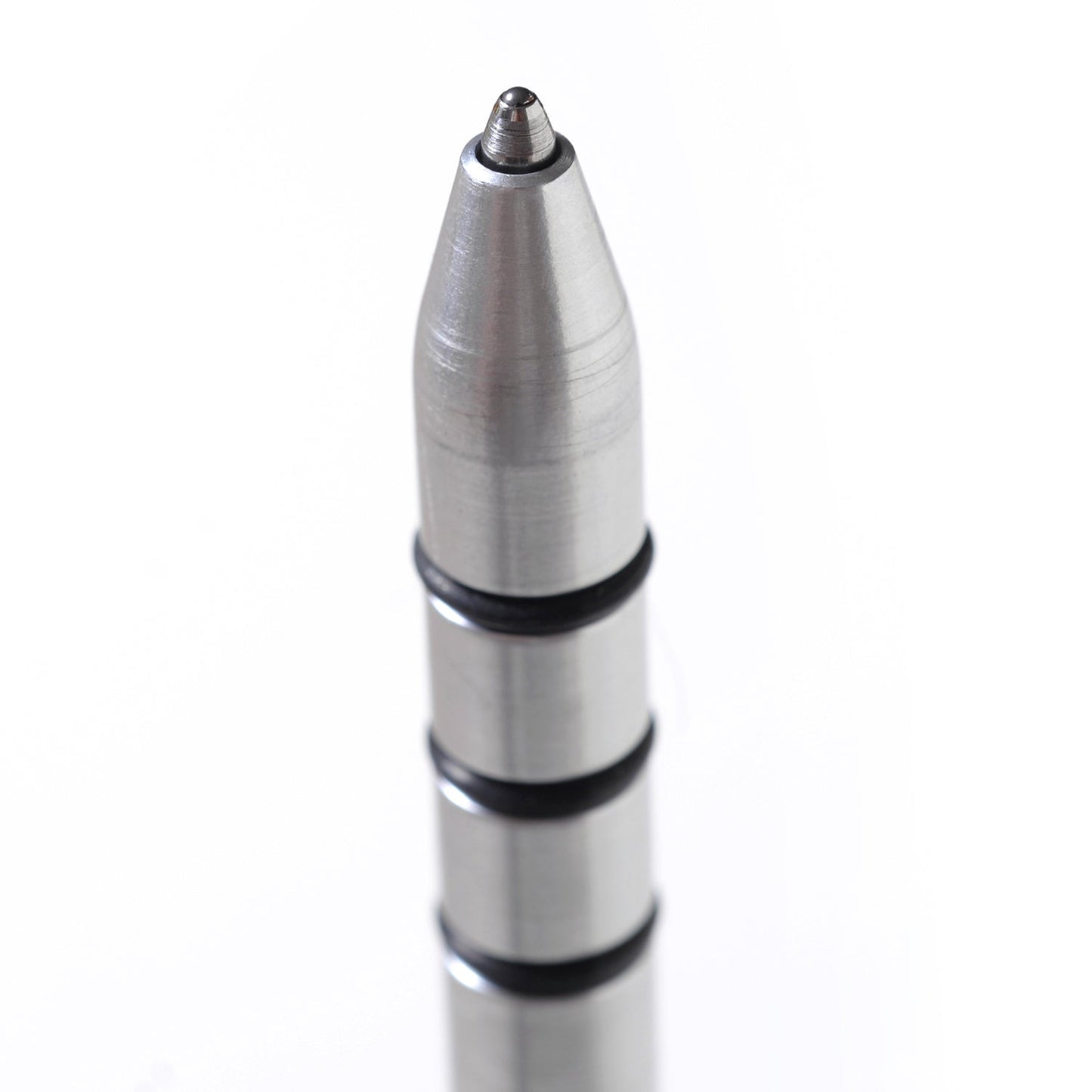 P01 DANGO Ball Point Pen & Notebook