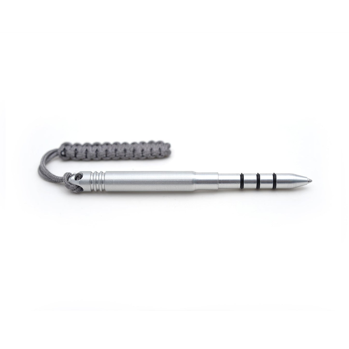 P01 DANGO Ball Point Pen & Notebook