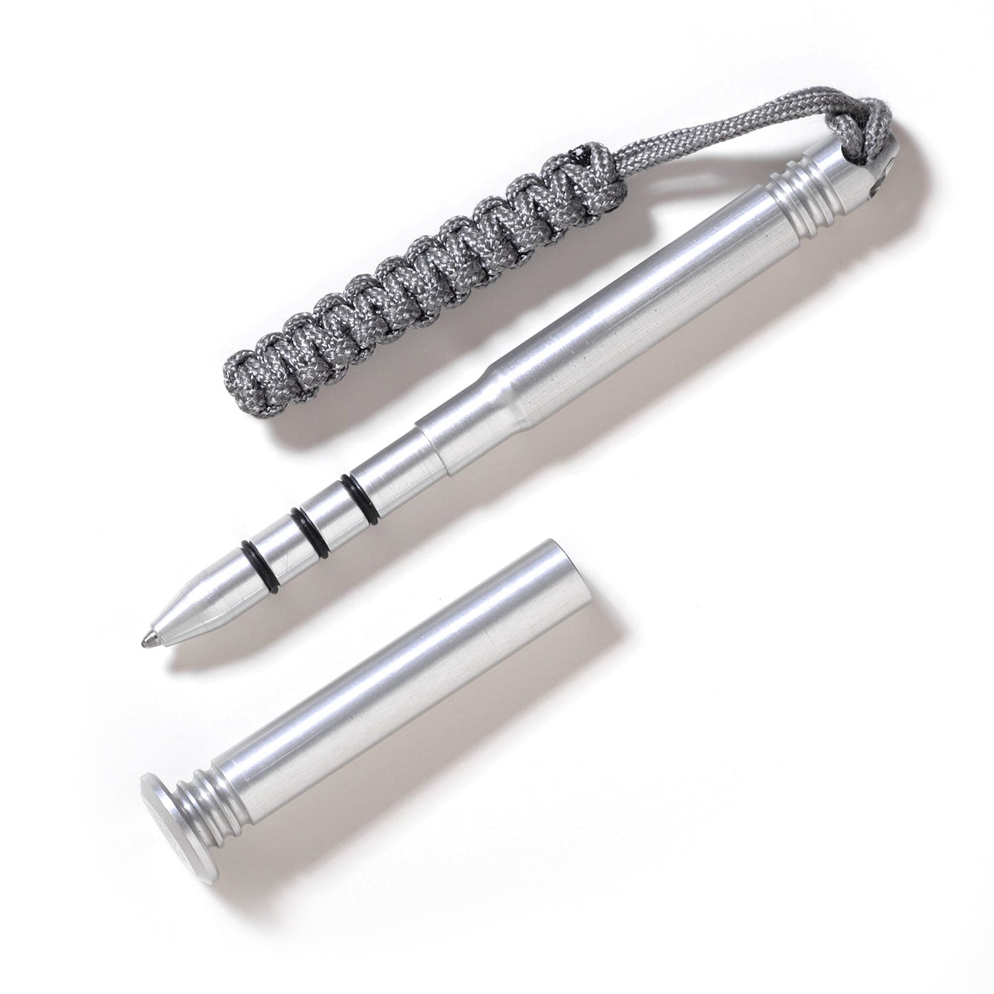 P01 DANGO Ball Point Pen & Notebook