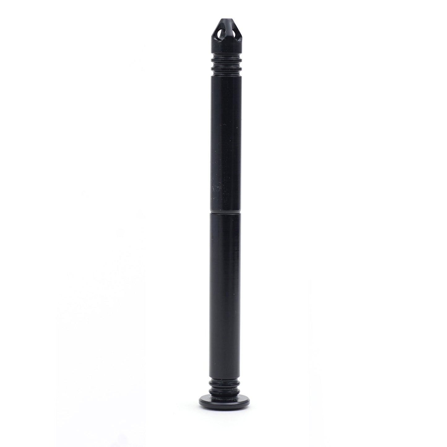 P01 DANGO Ball Point Pen & Notebook