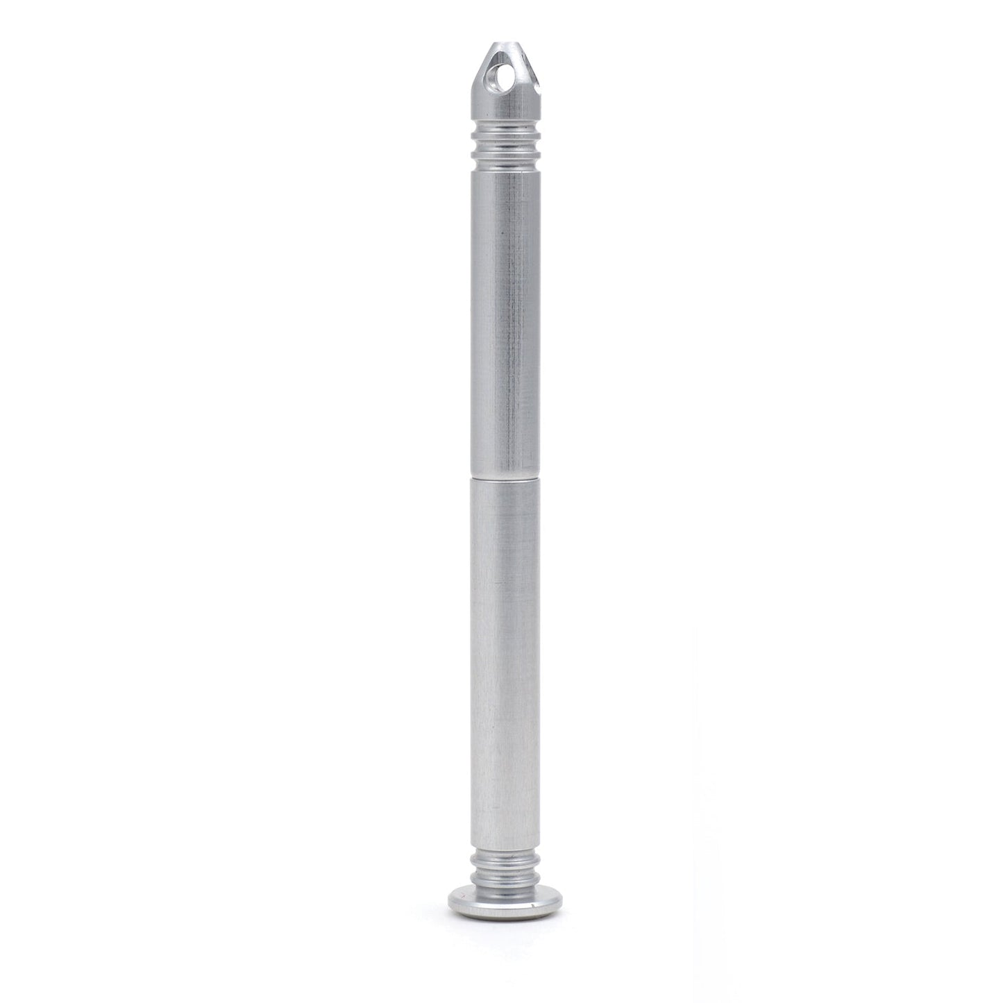 P01 DANGO Ball Point Pen & Notebook