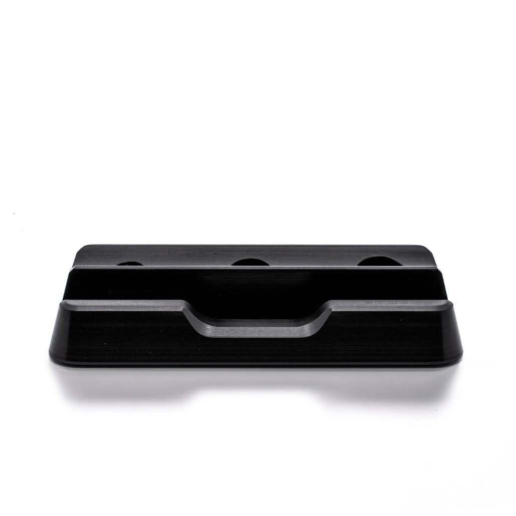 Pen Tray