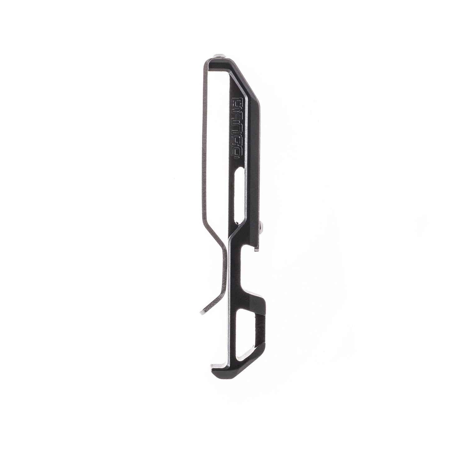 Pocket Clip