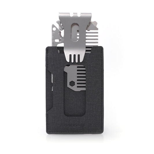 S1 Stealth™ Wallet & MT03 Bundle