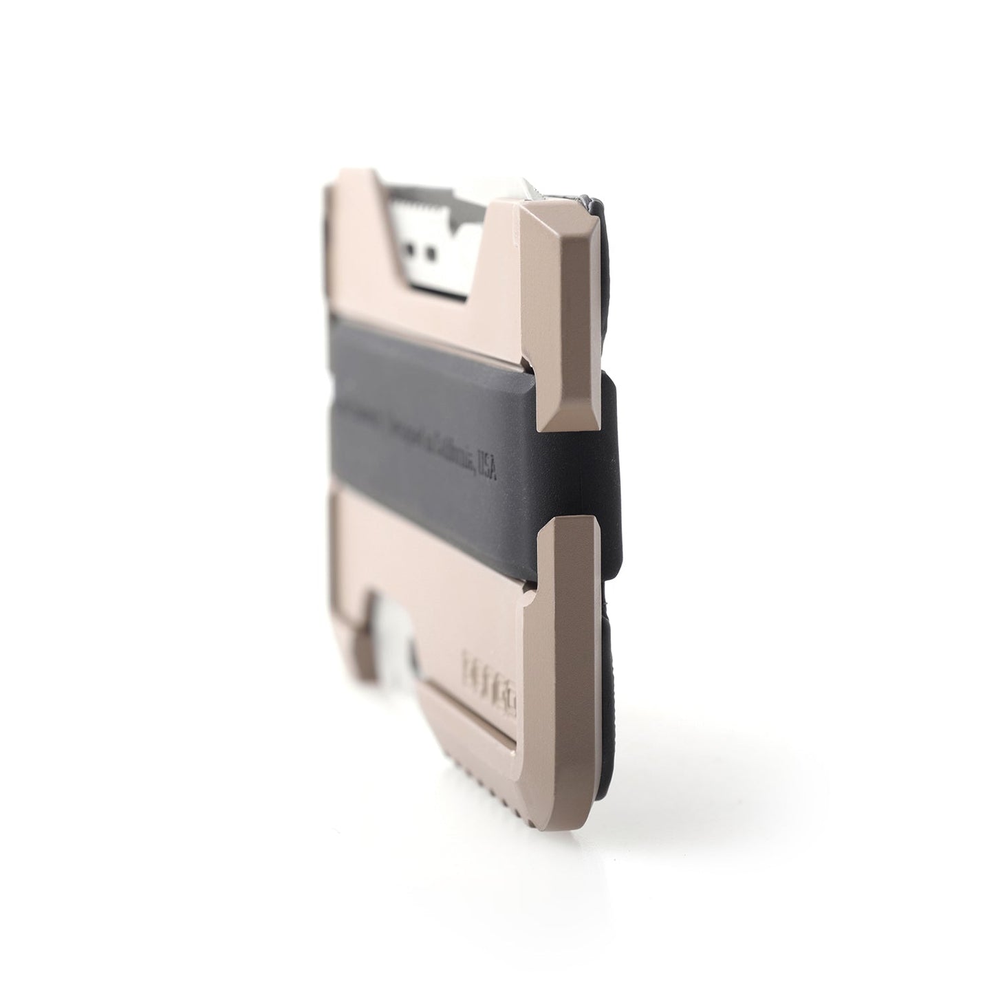 T01 Tactical™ Wallet - Spec-Ops