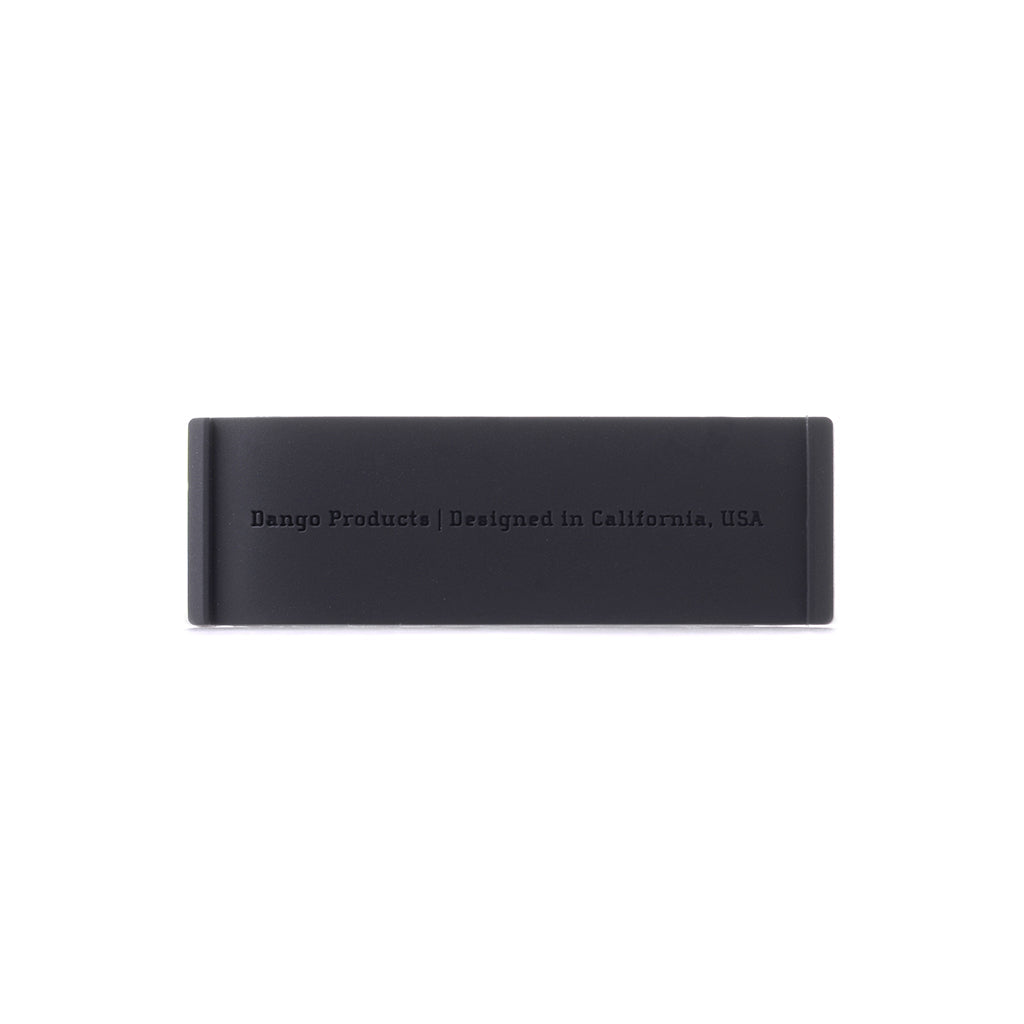 Vertical Wallet Bands (M-Series, S1 Stealth Wallet and MC01 Money Clip)