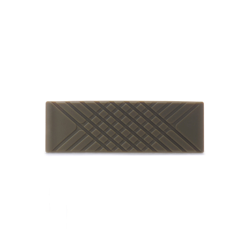 Vertical Wallet Bands (M-Series, S1 Stealth Wallet and MC01 Money Clip)